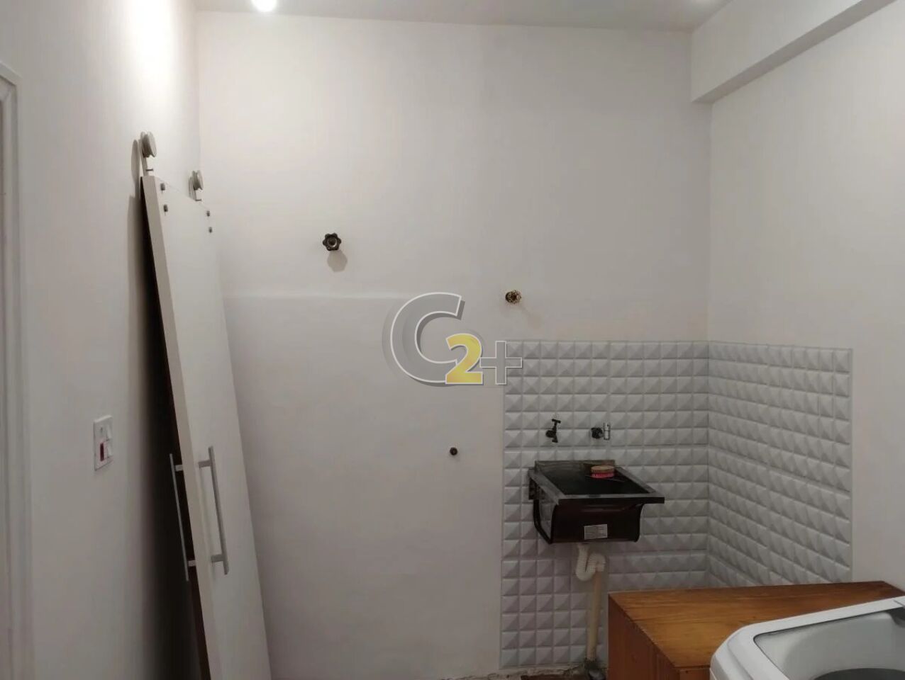 Foto 25 - CC61901