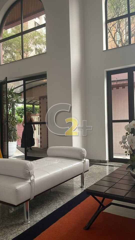Foto 29 - CC61904