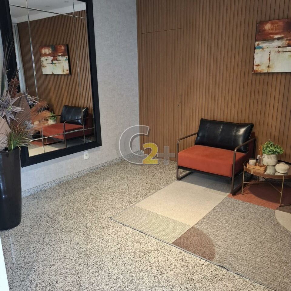 Foto 11 - CC61904
