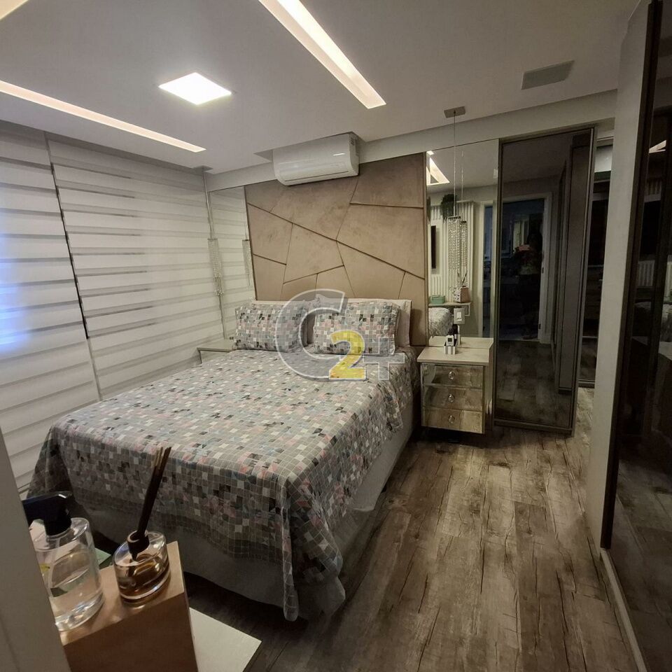 Foto 18 - CC61904