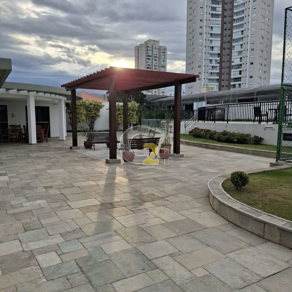 Foto 42 - CC61904