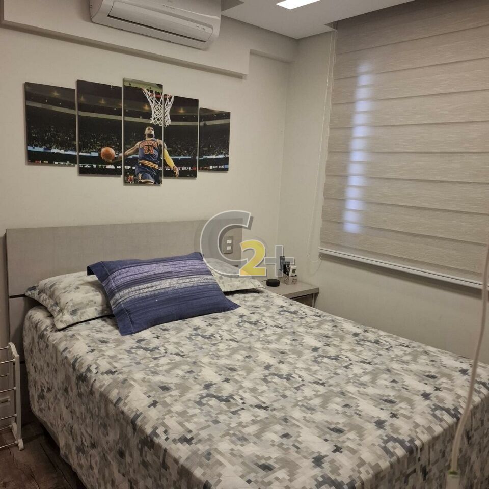 Foto 31 - CC61904