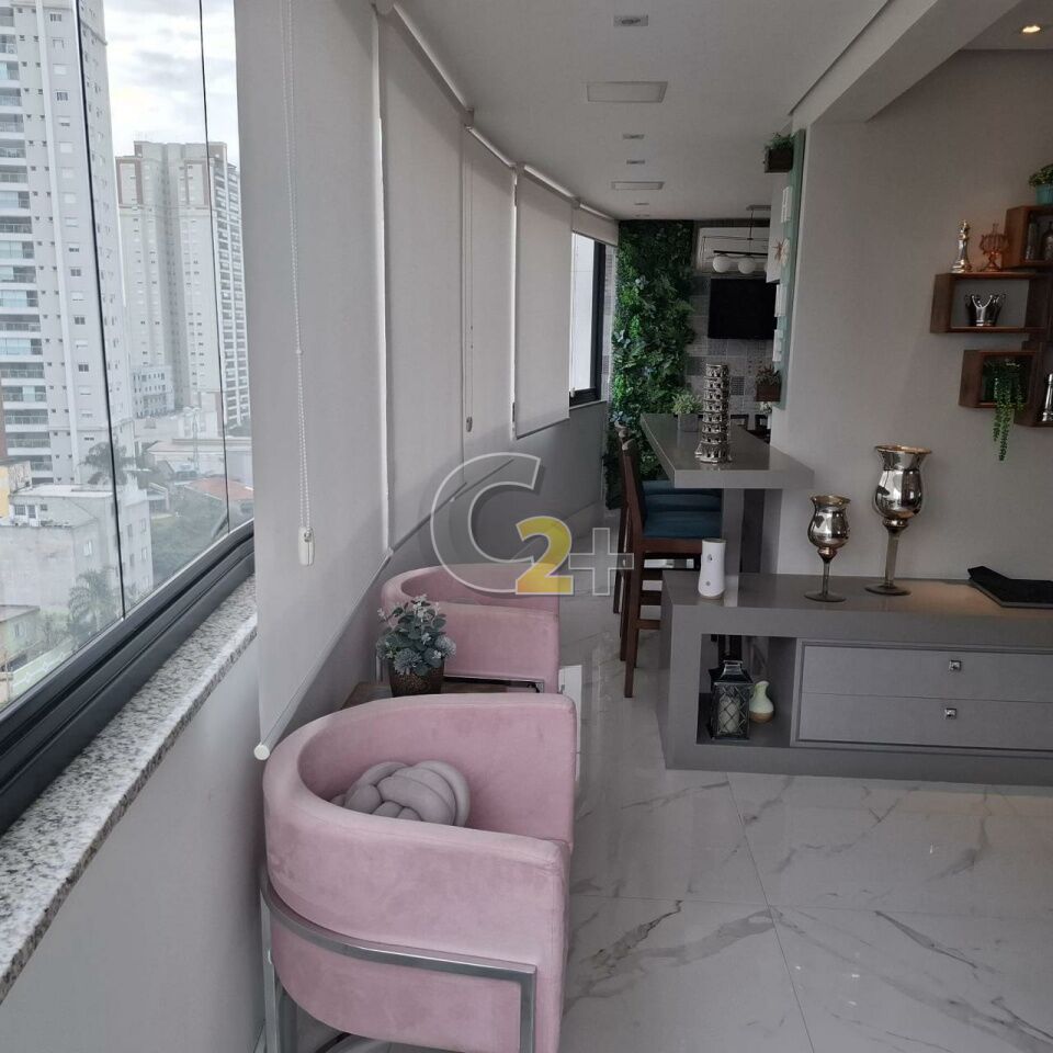 Foto 7 - CC61904