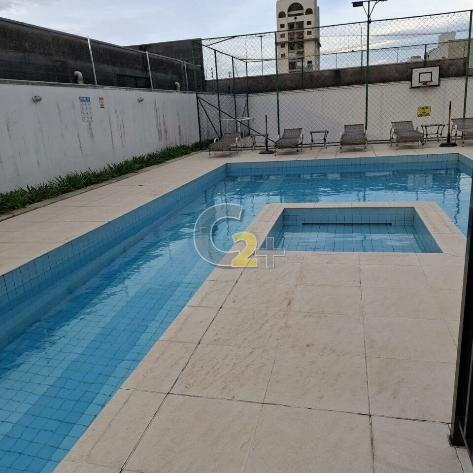Foto 38 - CC61904