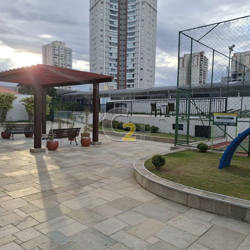 Foto 41 - CC61904