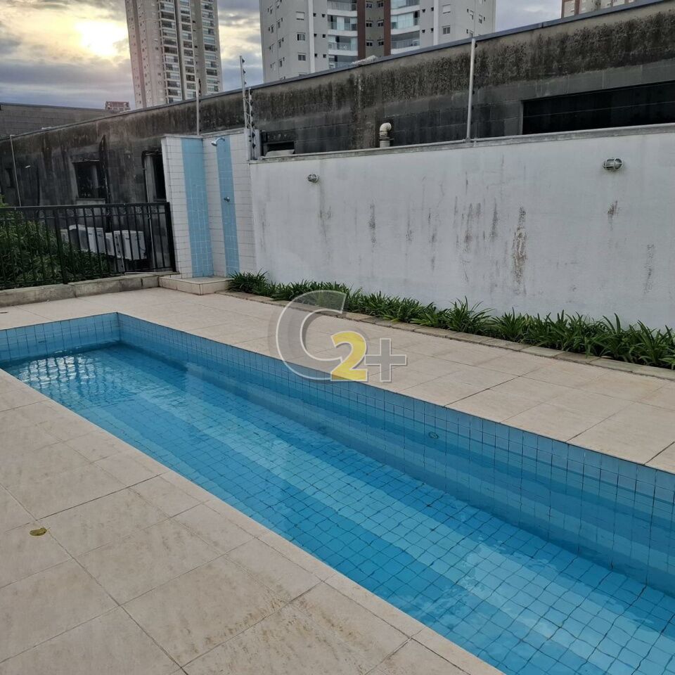 Foto 40 - CC61904