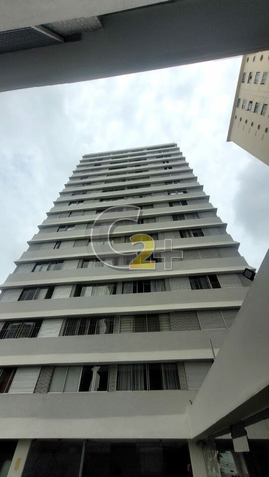 Foto 31 - CC61905