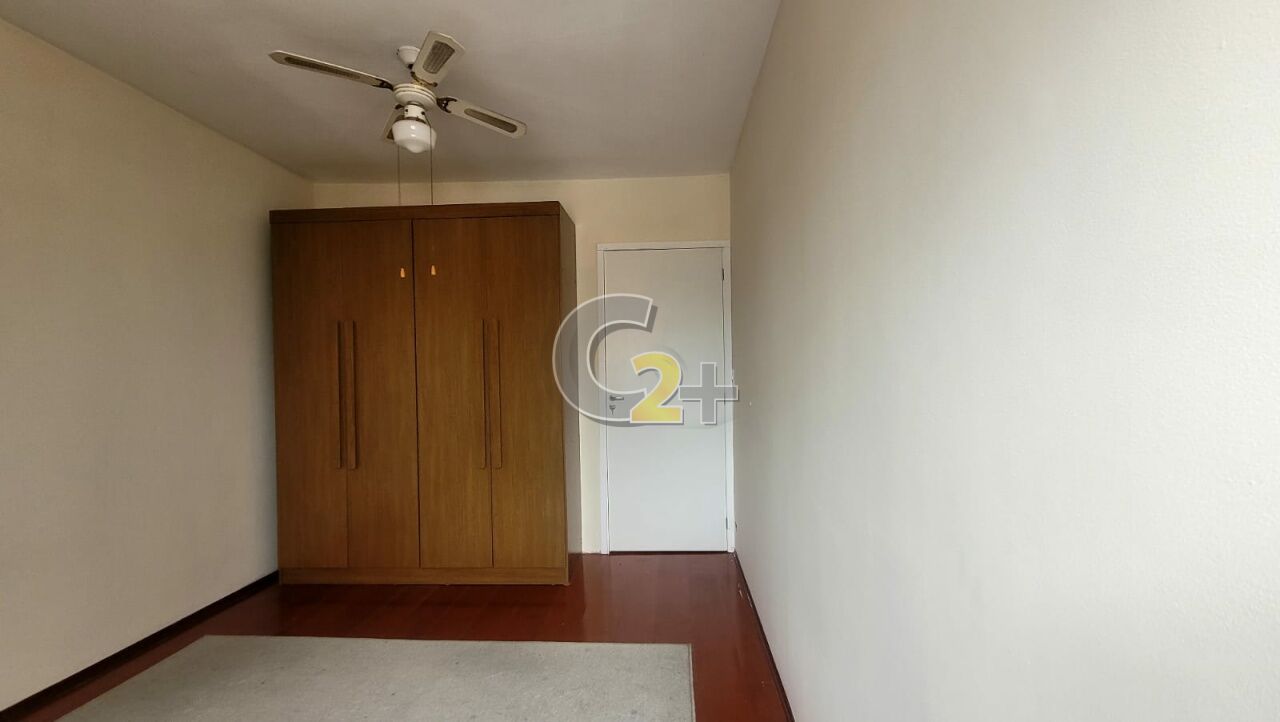Foto 16 - CC61905
