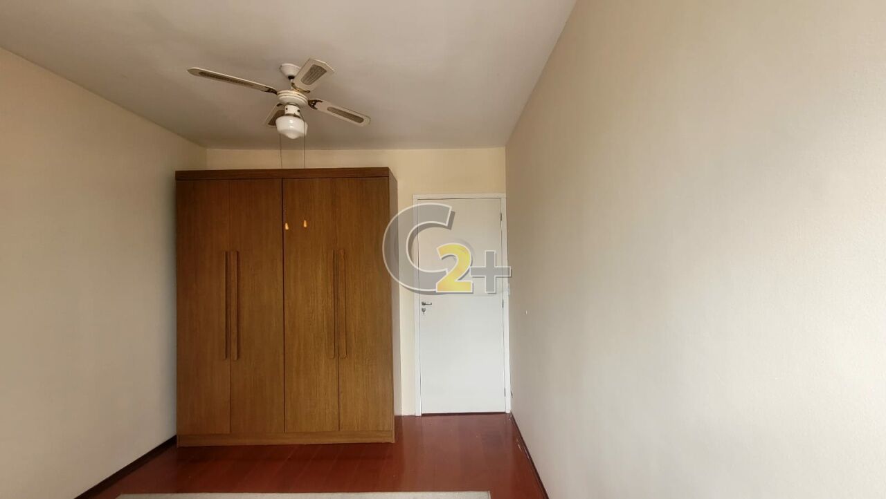 Foto 19 - CC61905