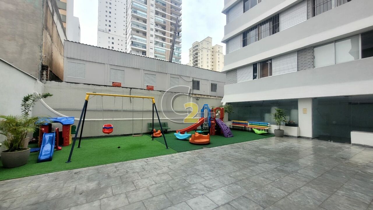 Foto 29 - CC61905