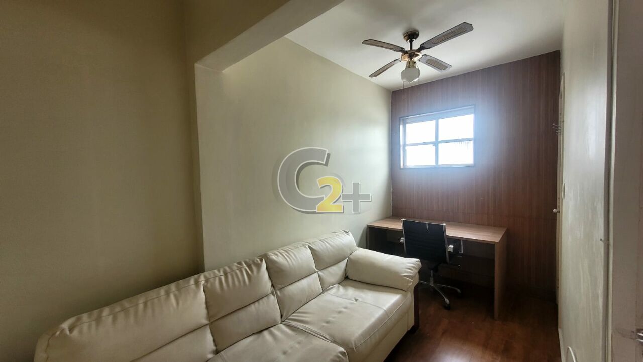 Foto 13 - CC61905