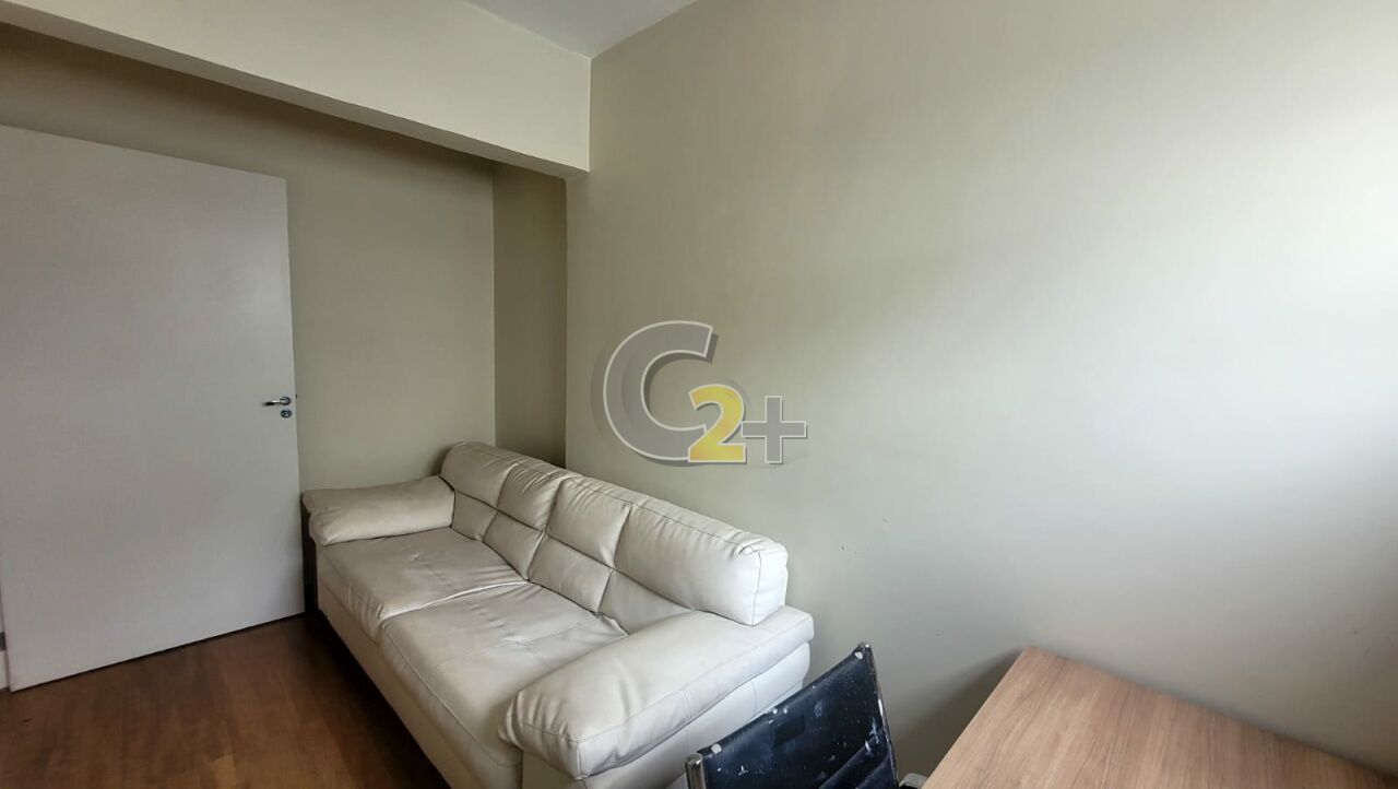 Foto 11 - CC61905