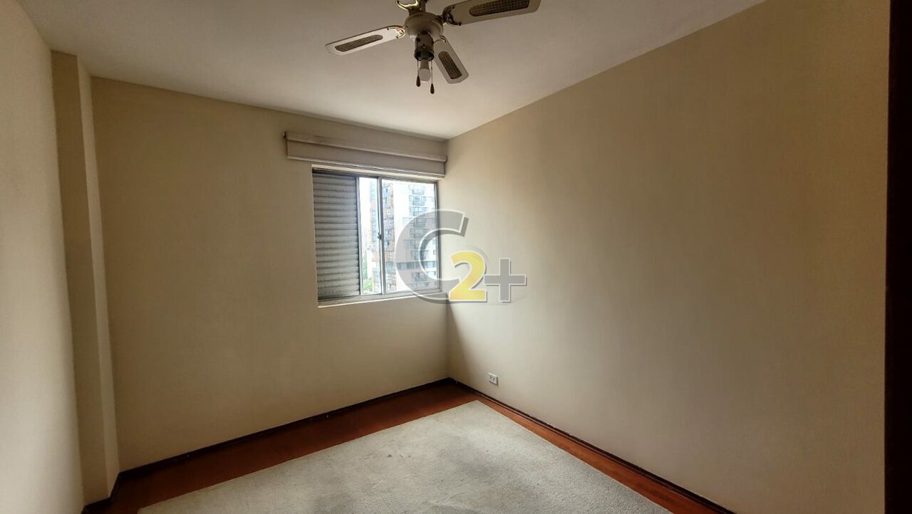 Foto 25 - CC61905