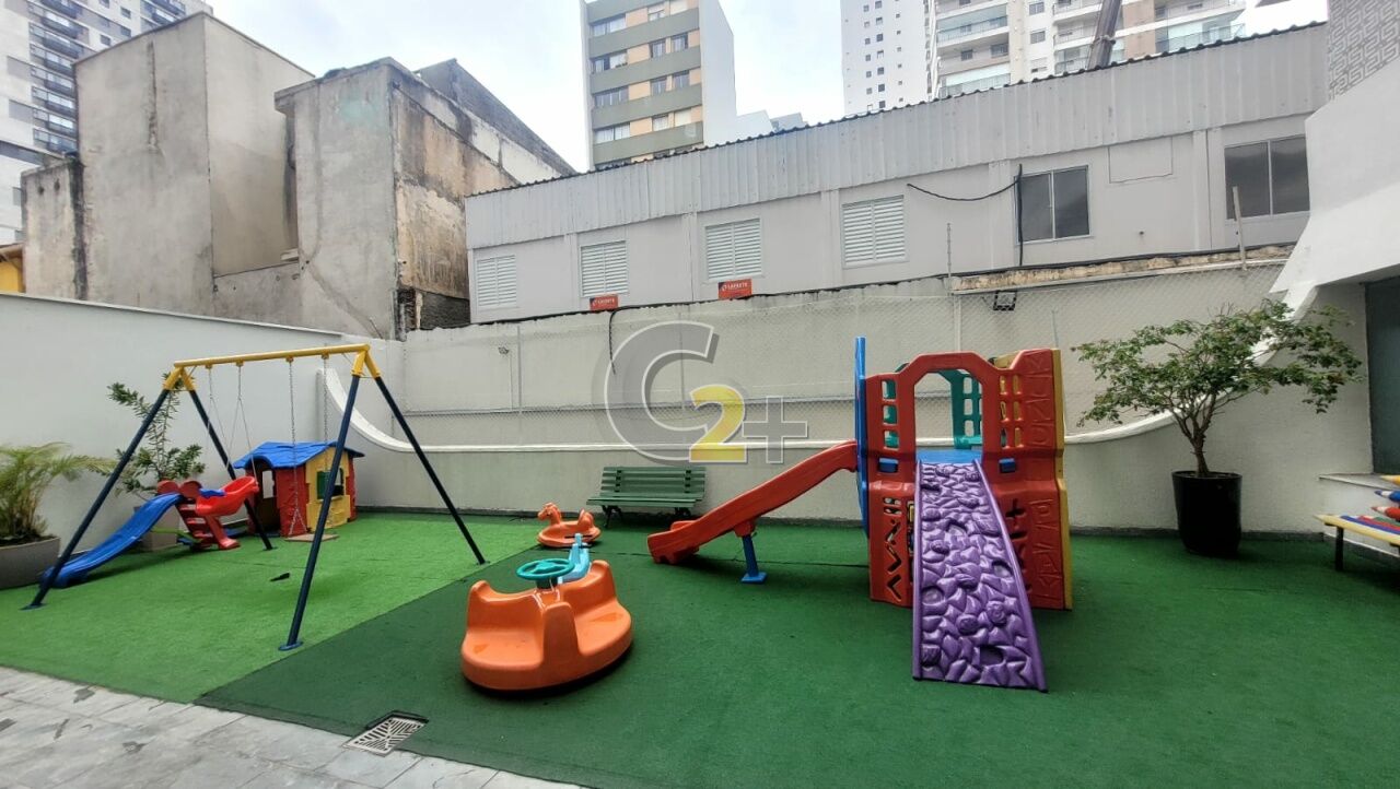 Foto 28 - CC61905
