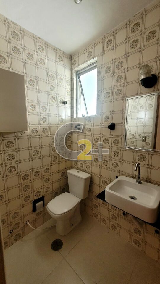 Foto 22 - CC61905