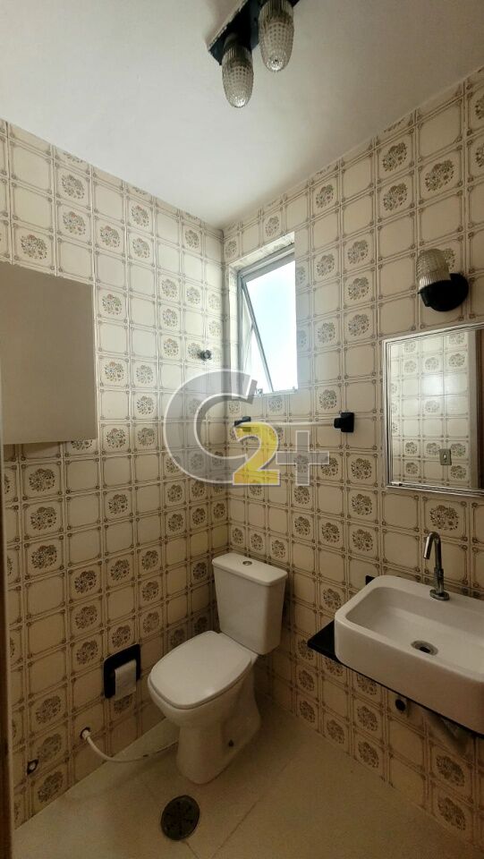Foto 24 - CC61905