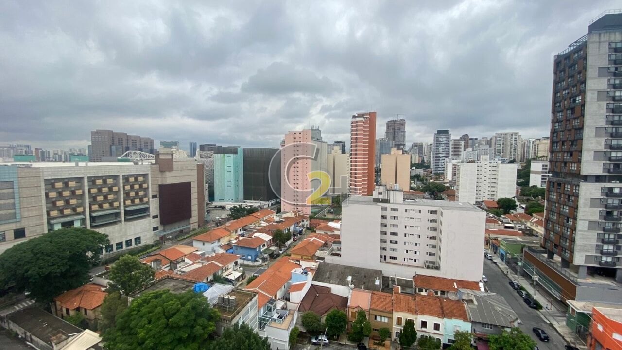 Foto 6 - CC61905