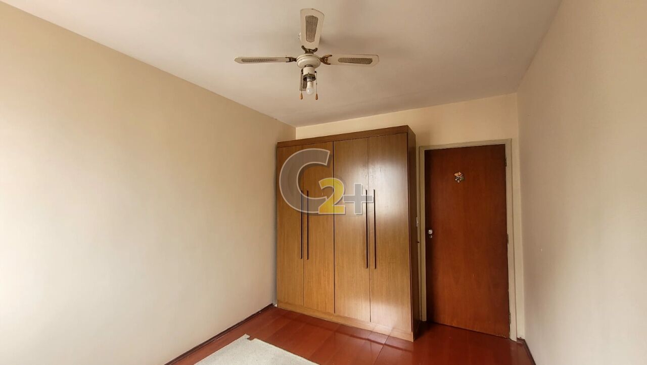 Foto 18 - CC61905