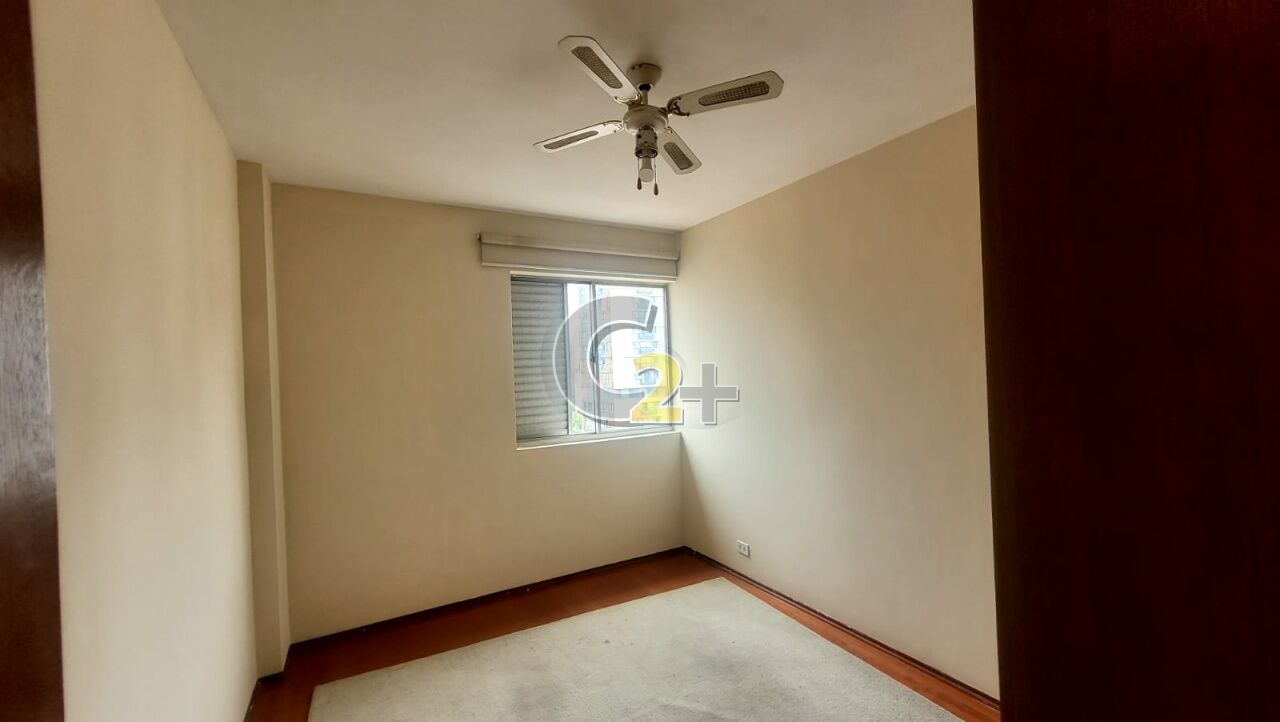 Foto 15 - CC61905