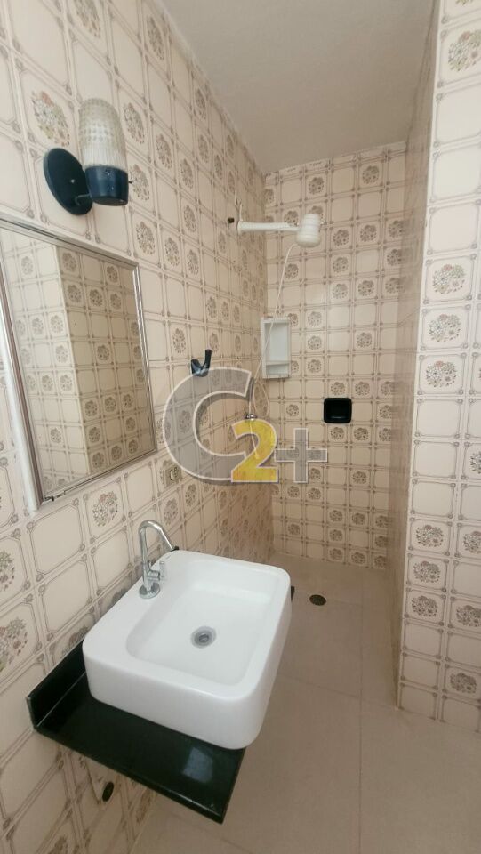 Foto 23 - CC61905