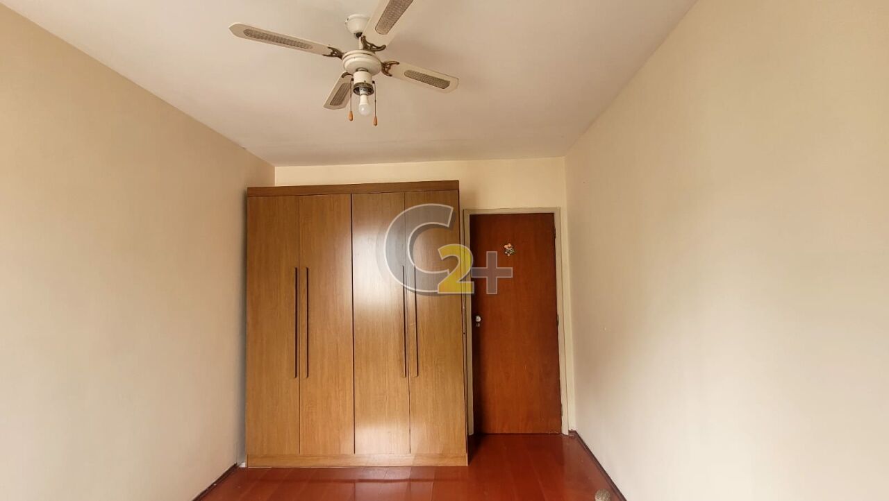 Foto 20 - CC61905