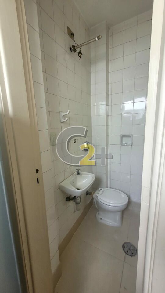 Foto 27 - CC61905