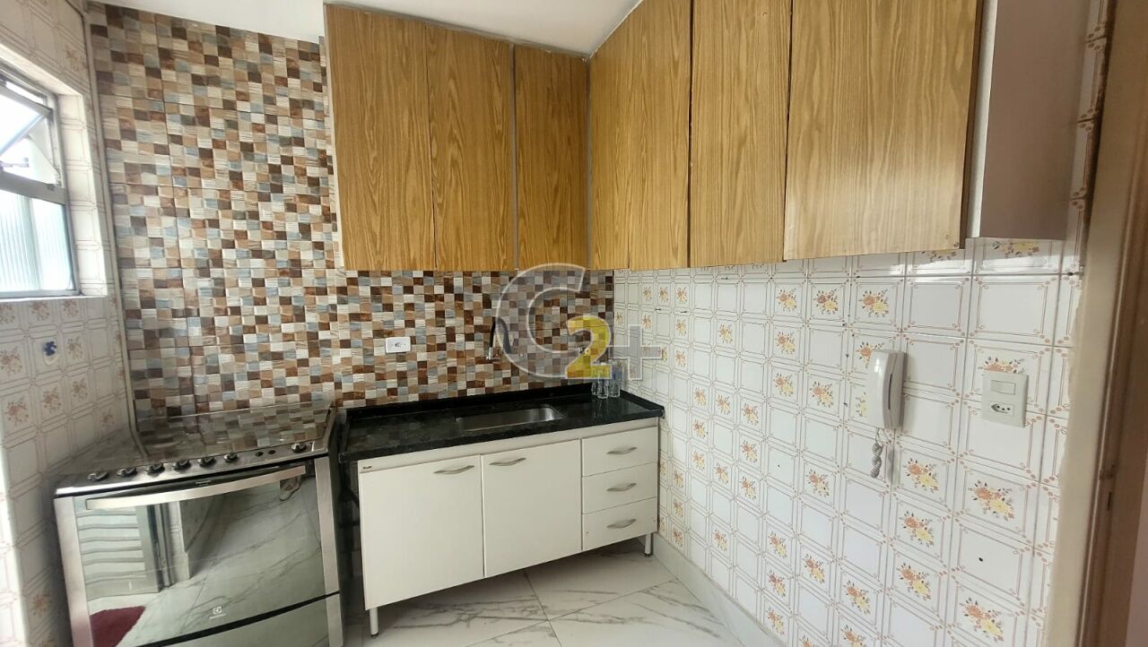 Foto 9 - CC61905