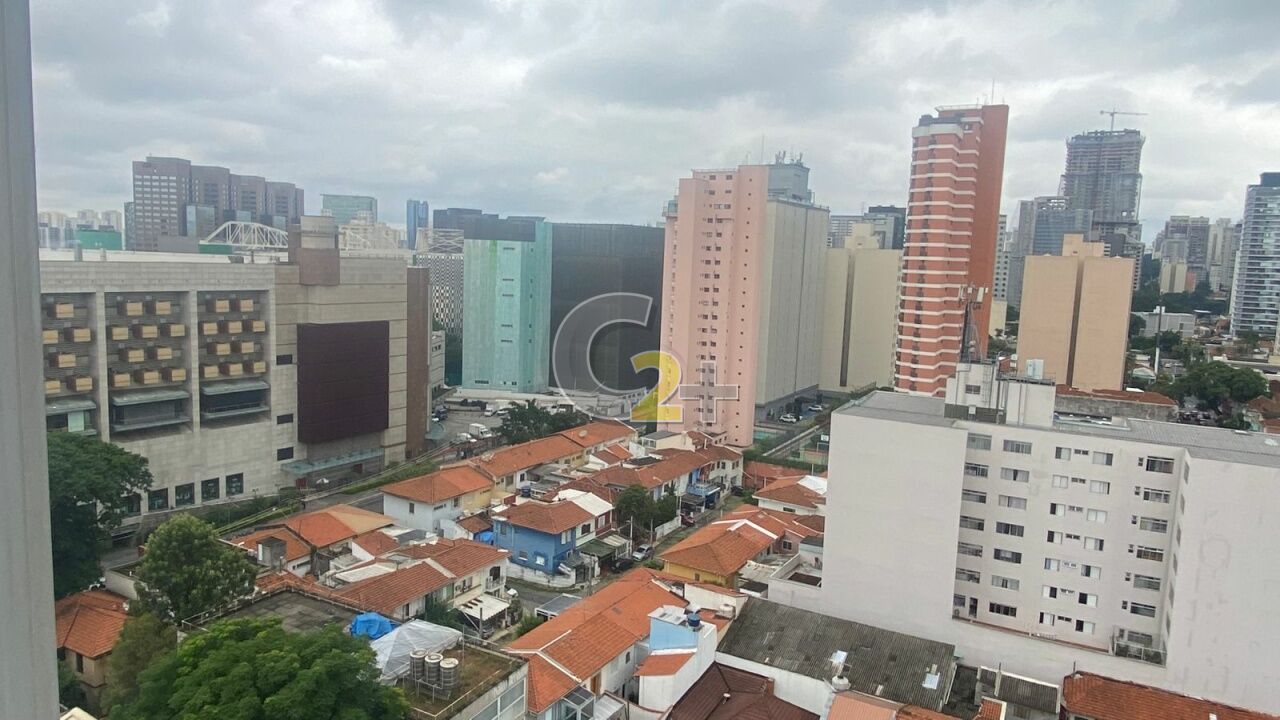 Foto 5 - CC61905