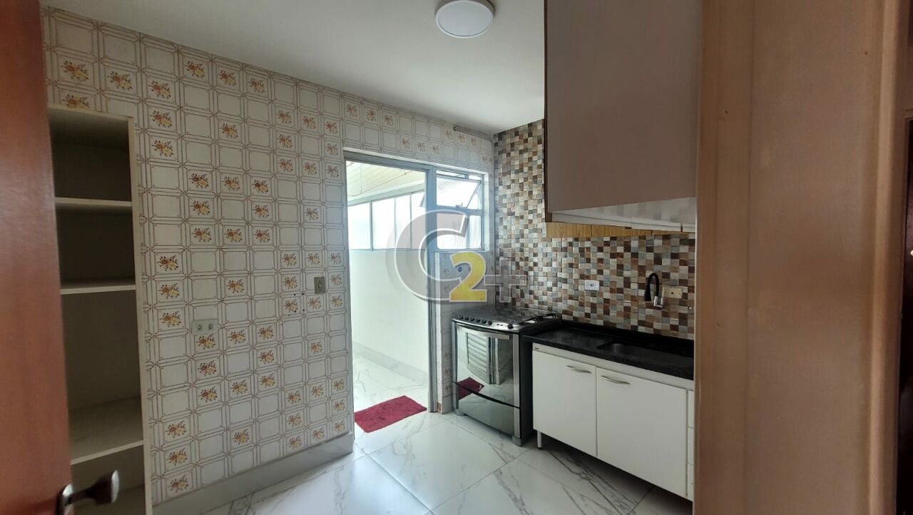 Foto 8 - CC61905