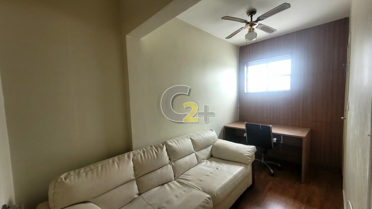 Foto 12 - CC61905