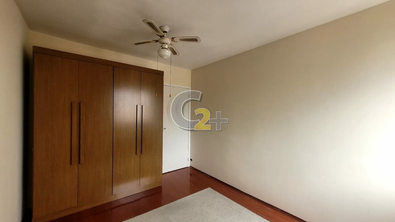 Foto 14 - CC61905
