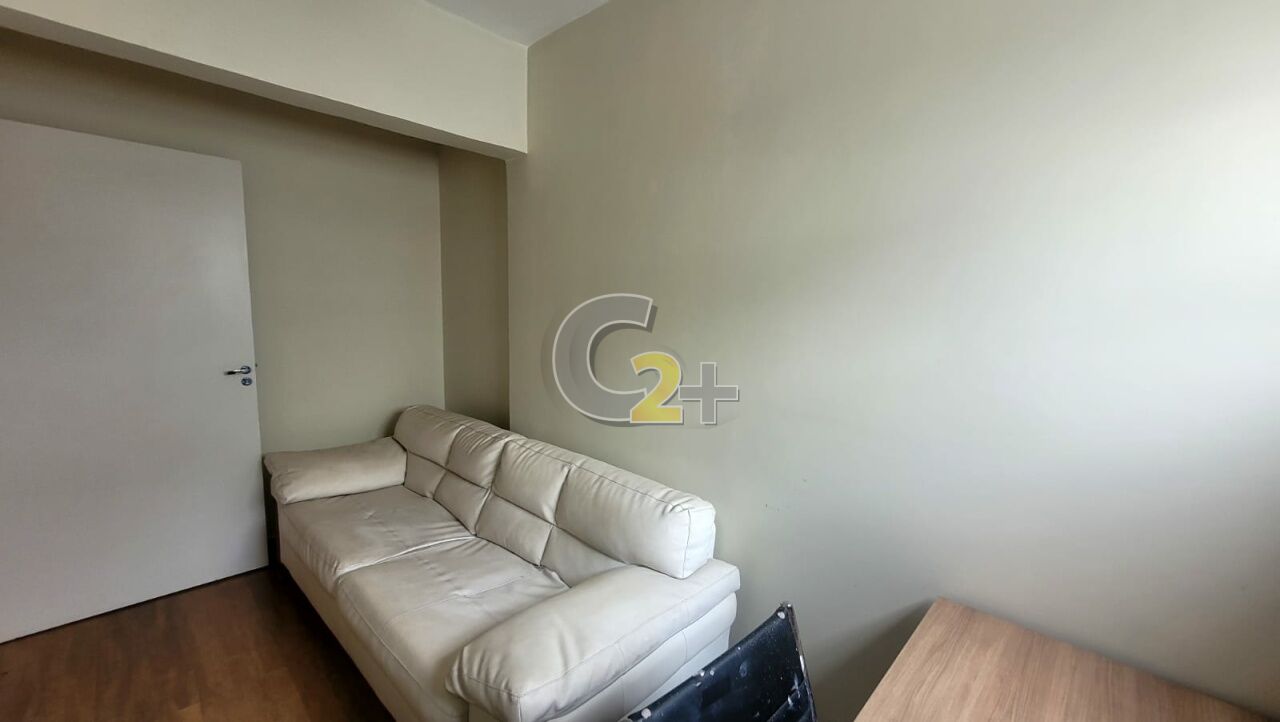 Foto 10 - CC61905