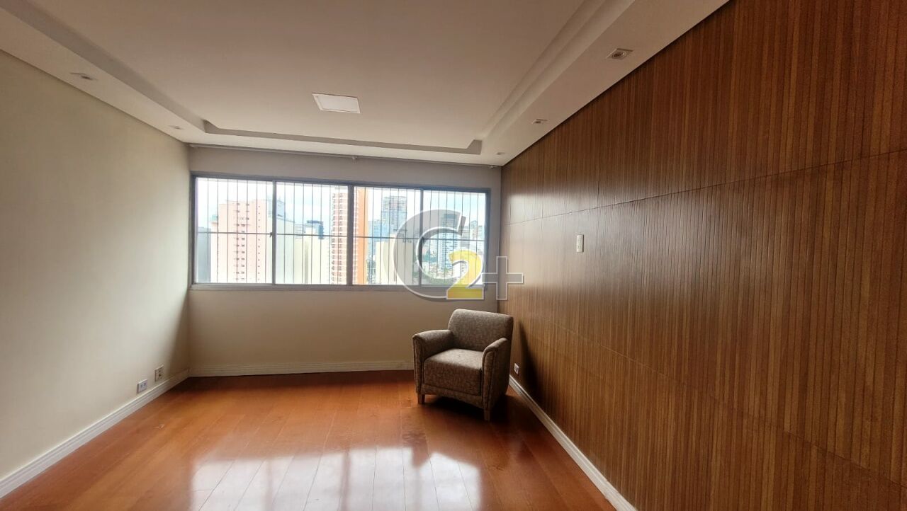 Foto 3 - CC61905