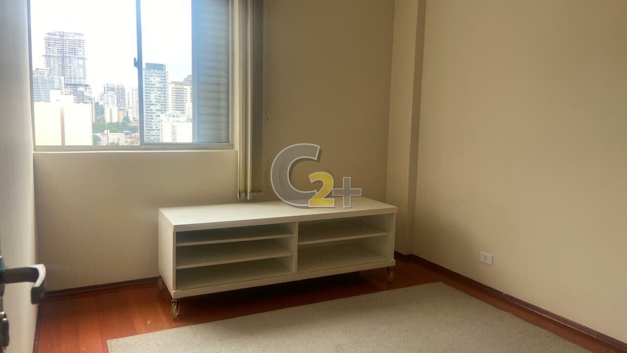 Foto 21 - CC61905