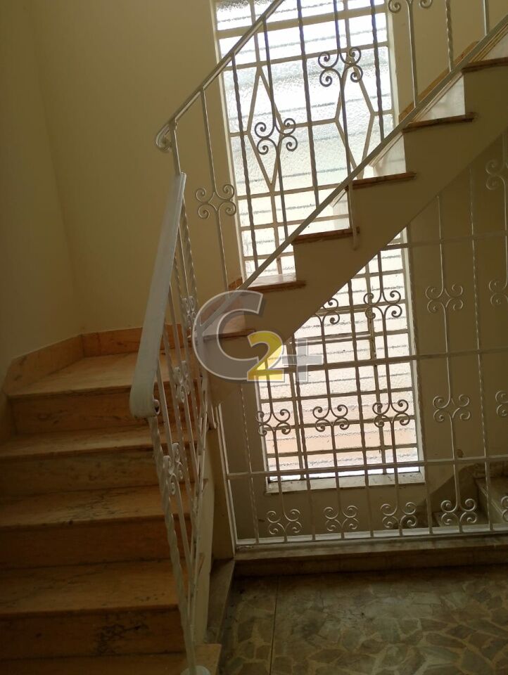 Foto 3 - CC61916