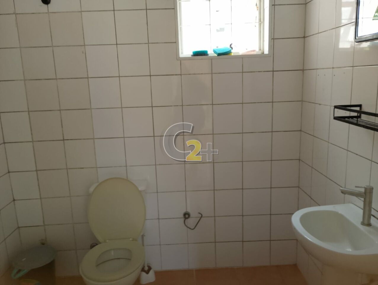 Foto 6 - CC61916