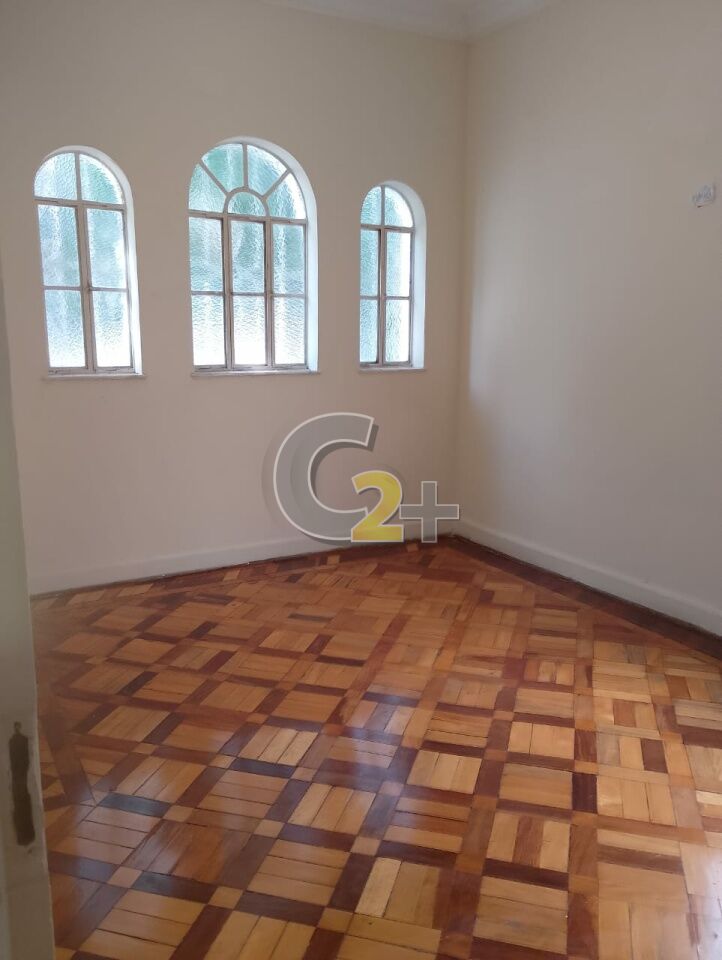 Foto 4 - CC61916