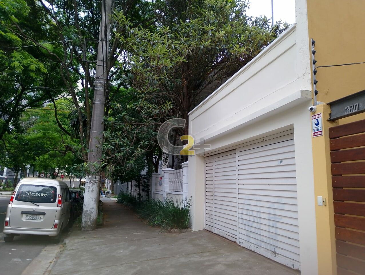 Foto 8 - CC61916