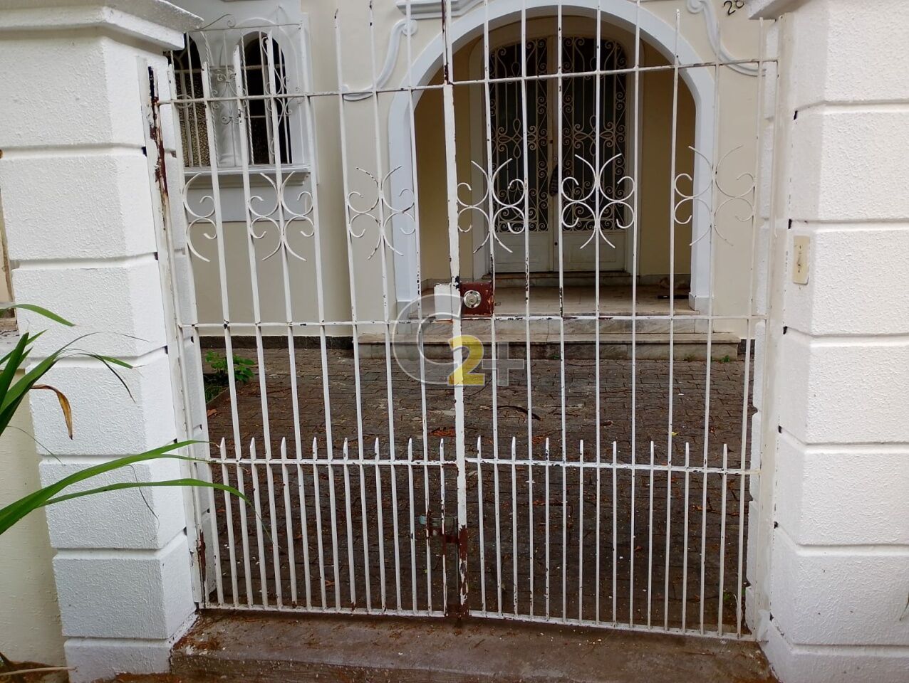 Foto 9 - CC61916