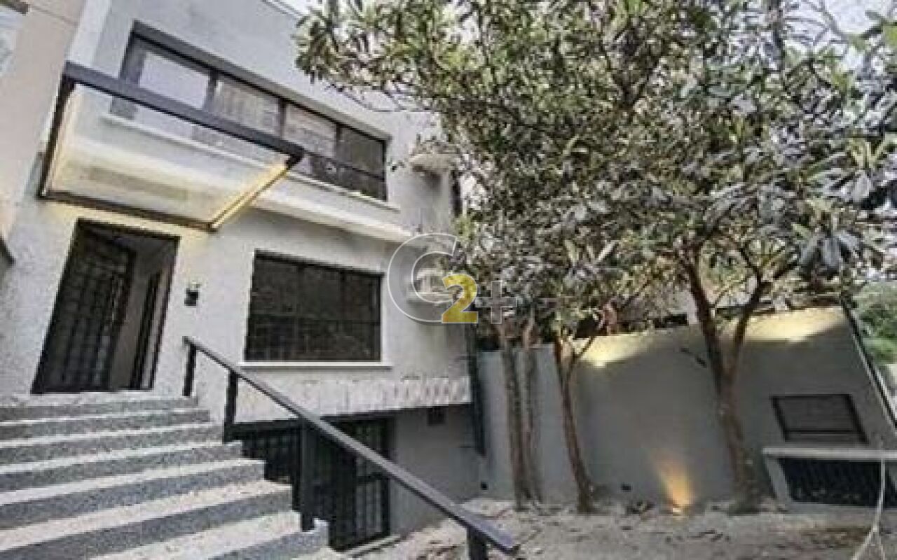 Foto 6 - CC6192