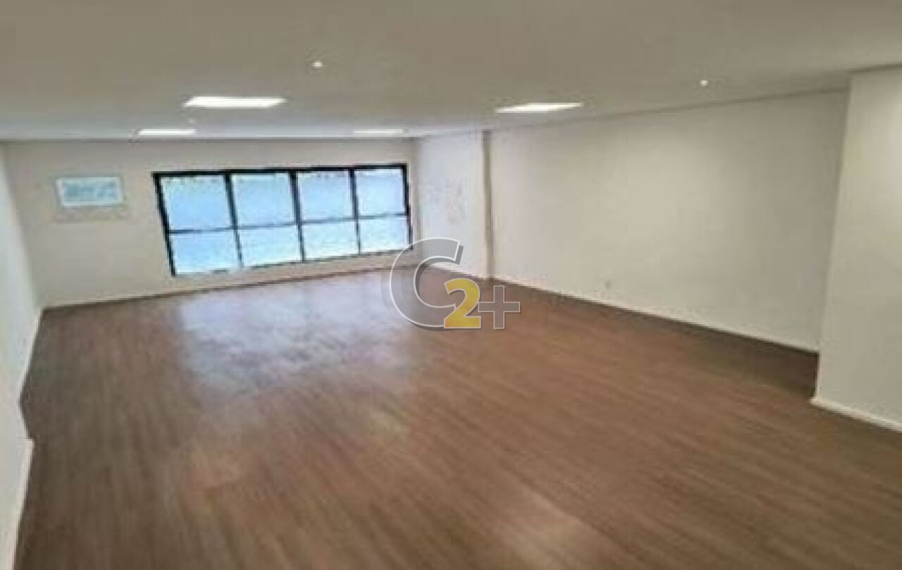 Foto 2 - CC6192