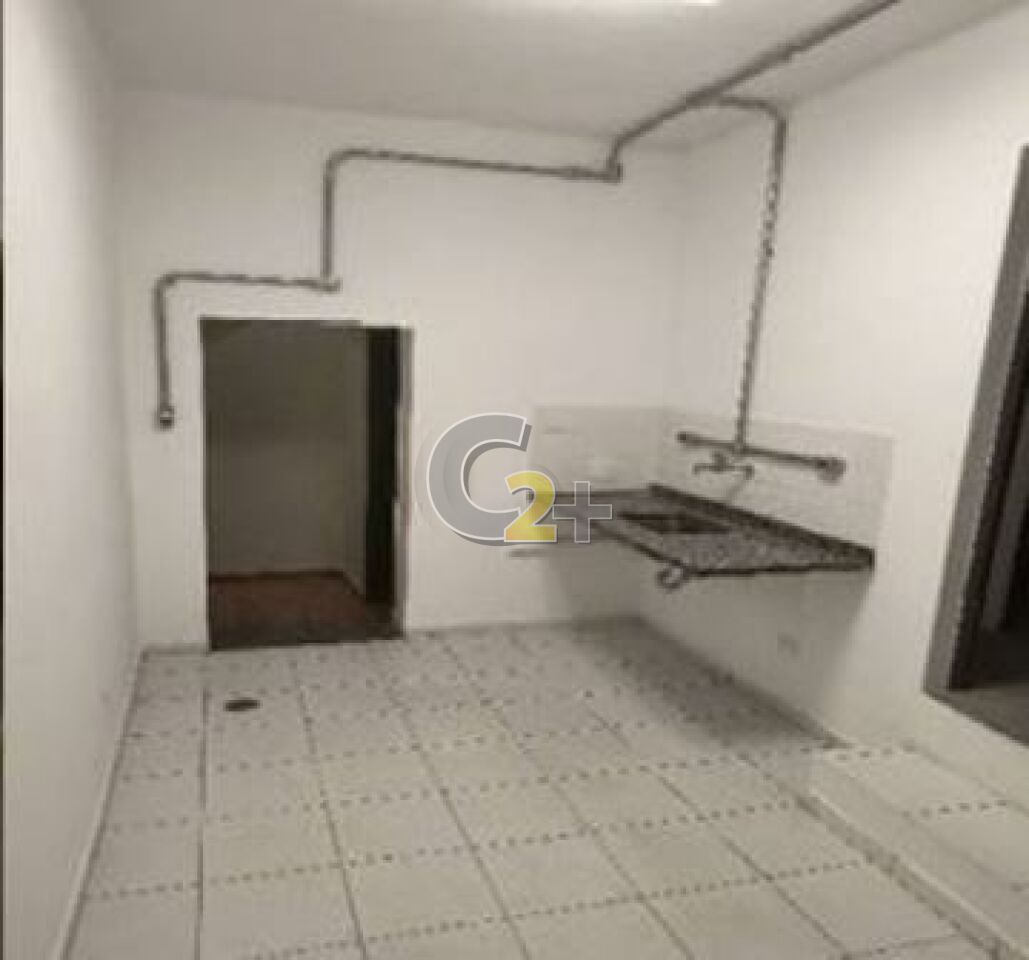 Foto 8 - CC6192