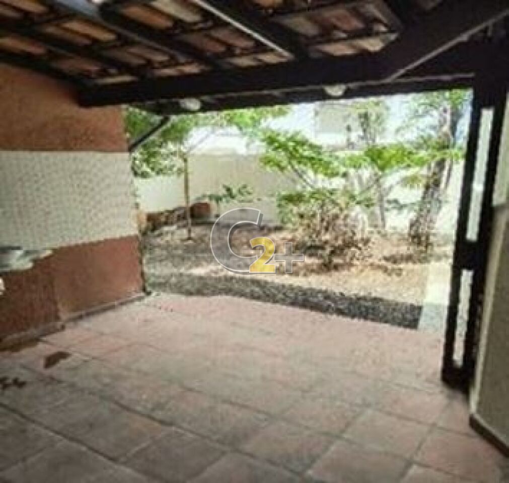 Foto 3 - CC6192