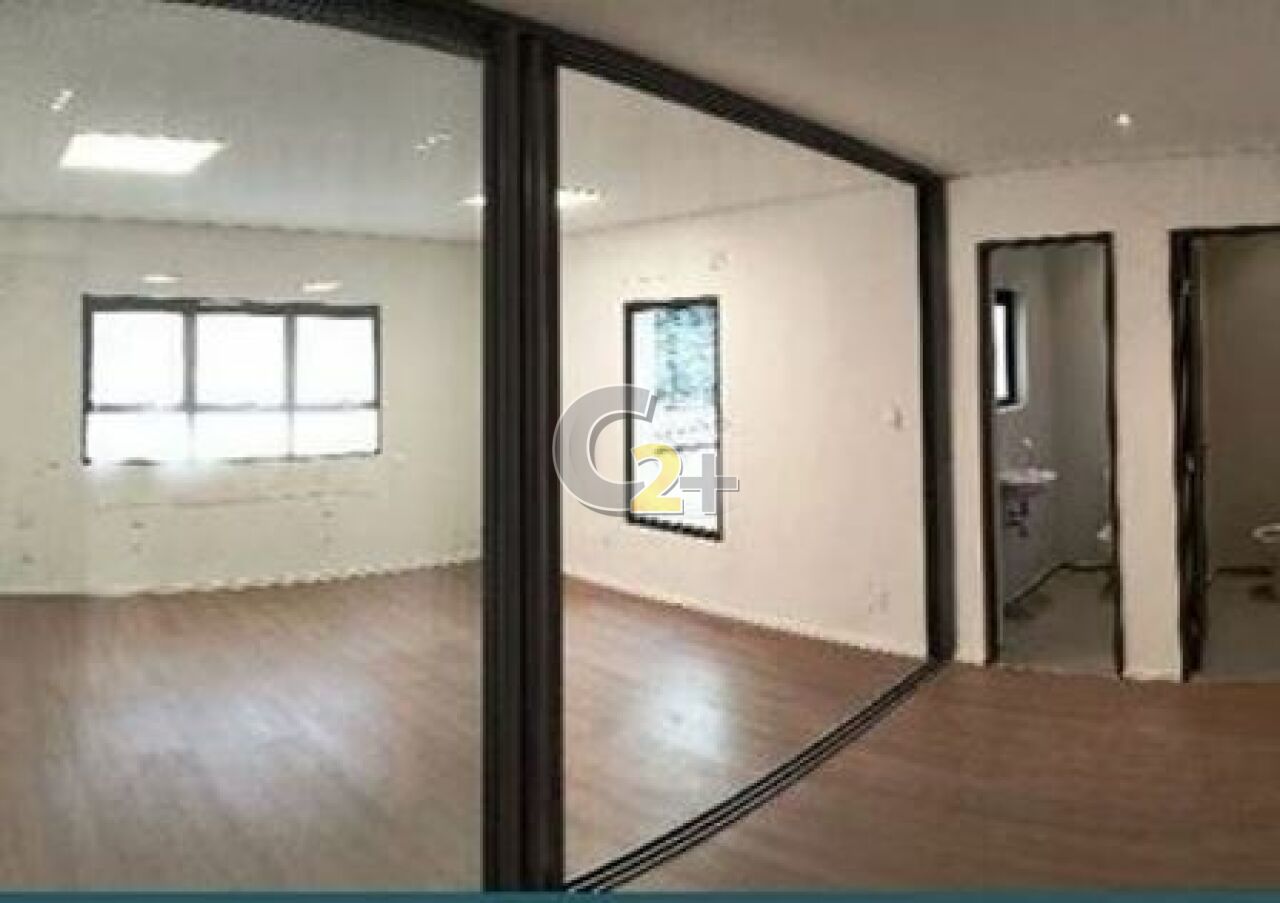 Foto 4 - CC6192