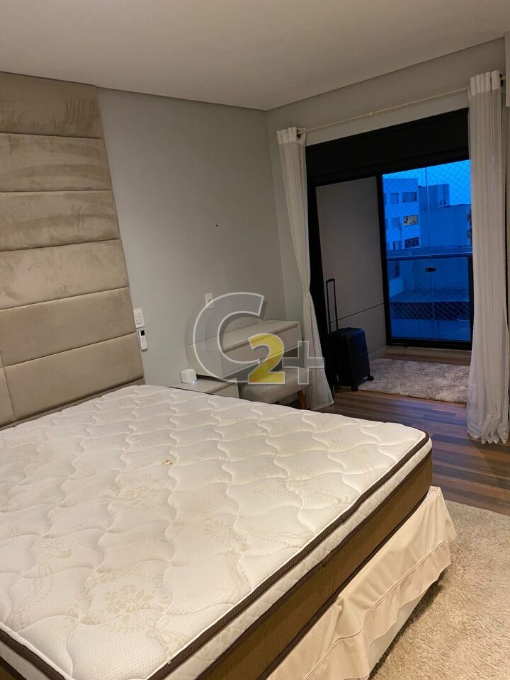 Foto 15 - CC61942