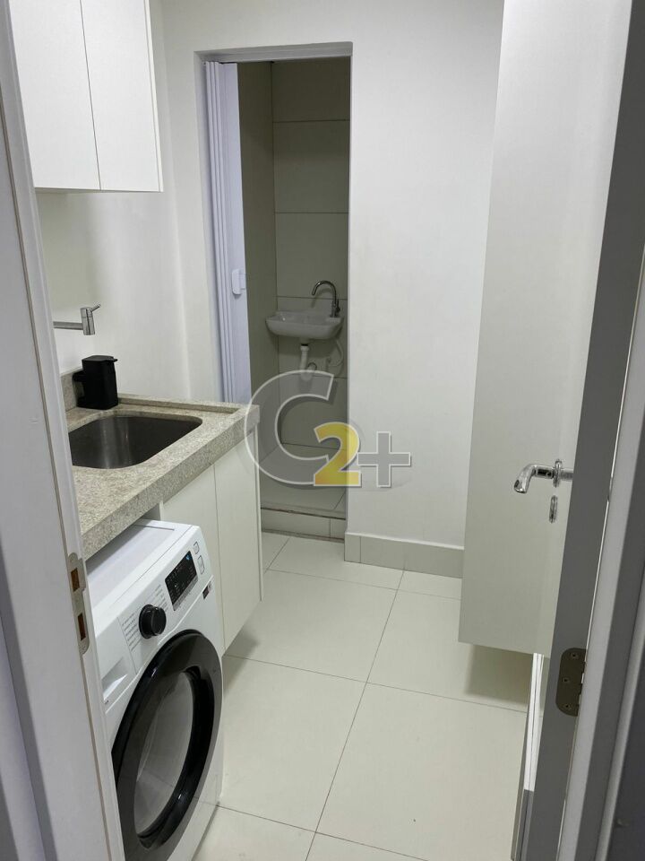 Foto 34 - CC61942