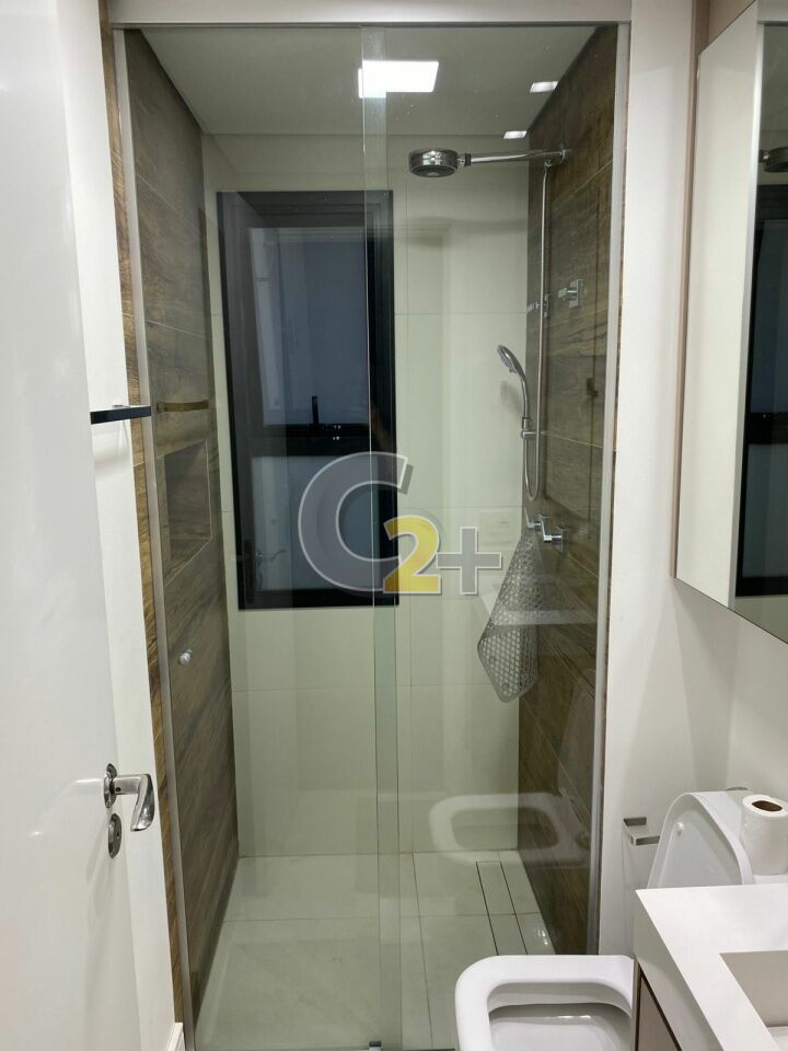 Foto 25 - CC61942