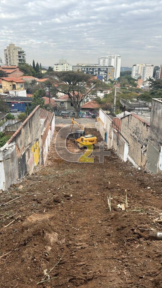 Terreno