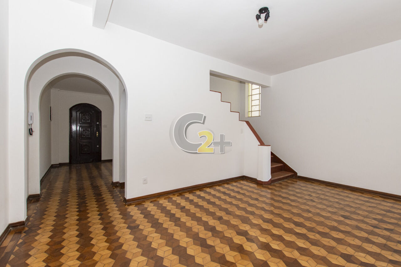 Foto 4 - CC61989