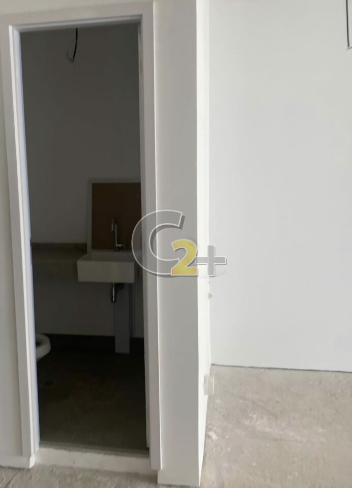 Foto 4 - CC61995